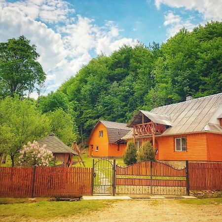 Cottage V Gorakh إزكي المظهر الخارجي الصورة