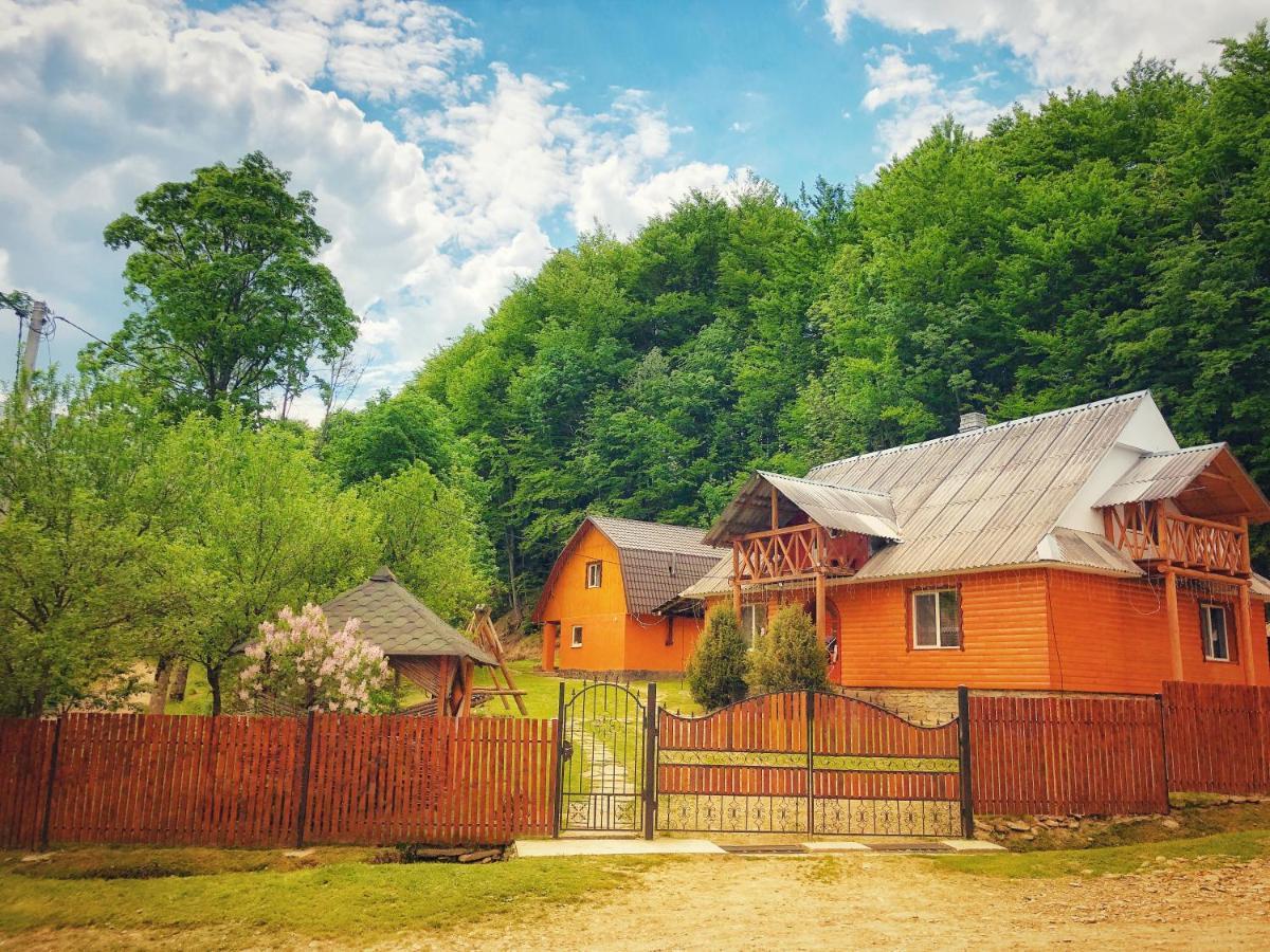 Cottage V Gorakh إزكي المظهر الخارجي الصورة