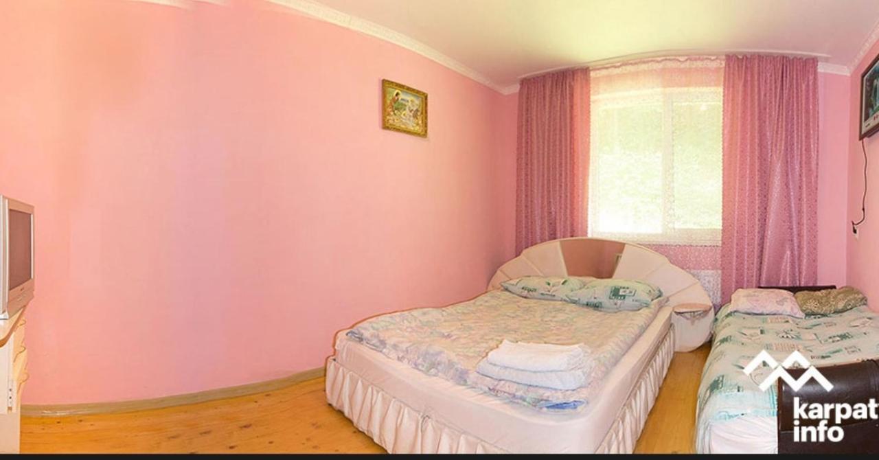 Cottage V Gorakh إزكي المظهر الخارجي الصورة