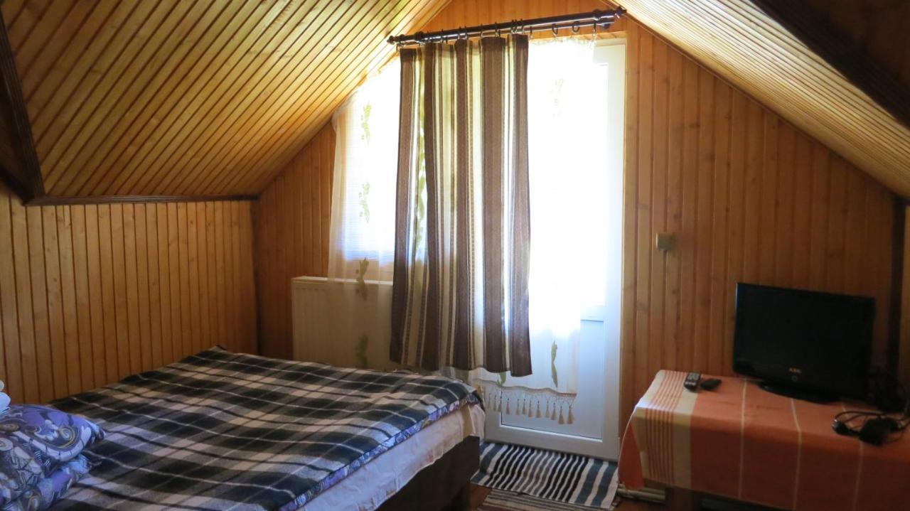 Cottage V Gorakh إزكي المظهر الخارجي الصورة