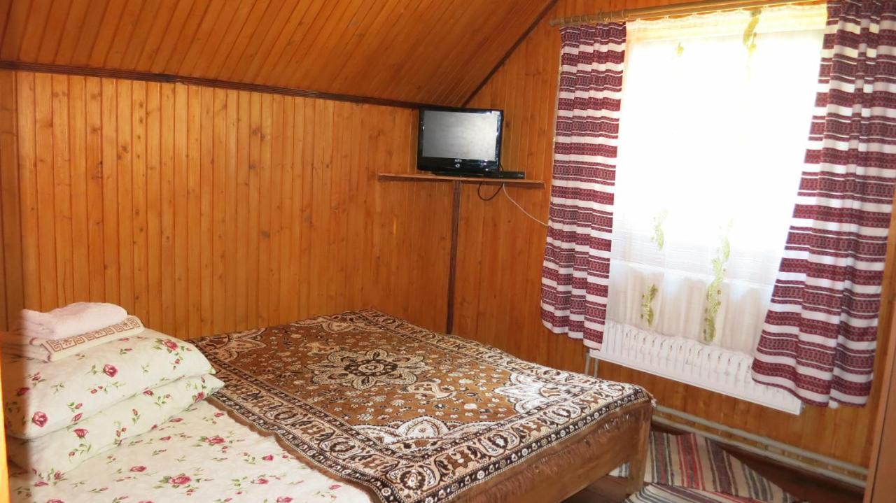 Cottage V Gorakh إزكي المظهر الخارجي الصورة