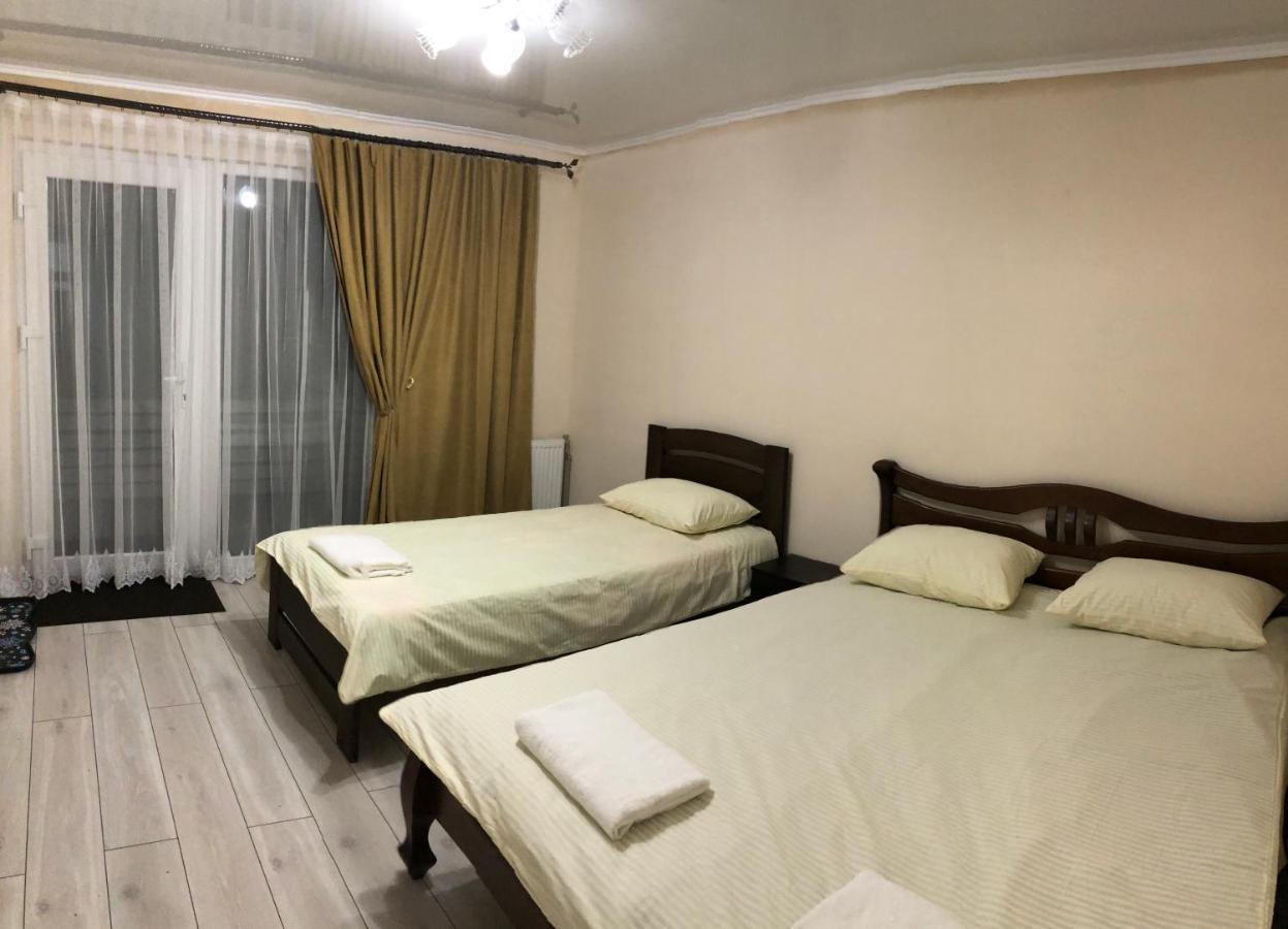 Cottage V Gorakh إزكي المظهر الخارجي الصورة