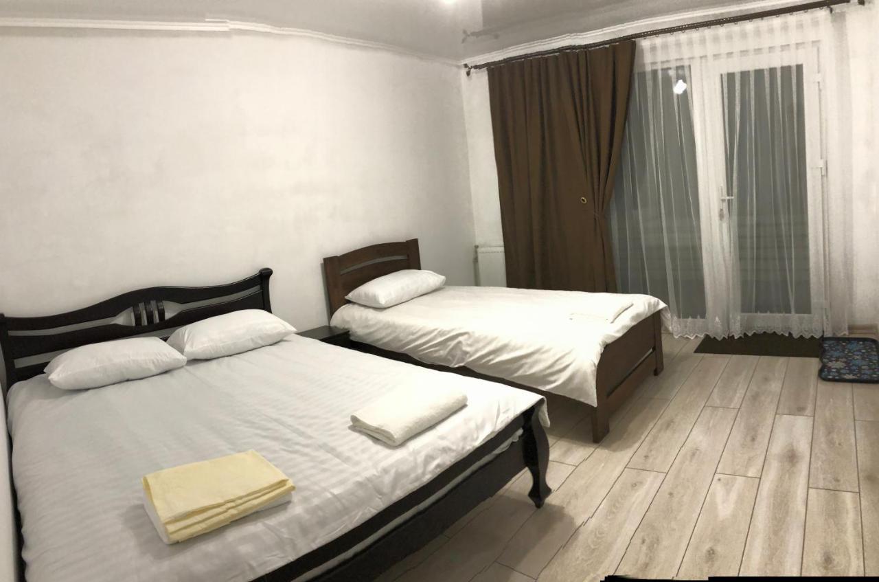 Cottage V Gorakh إزكي المظهر الخارجي الصورة