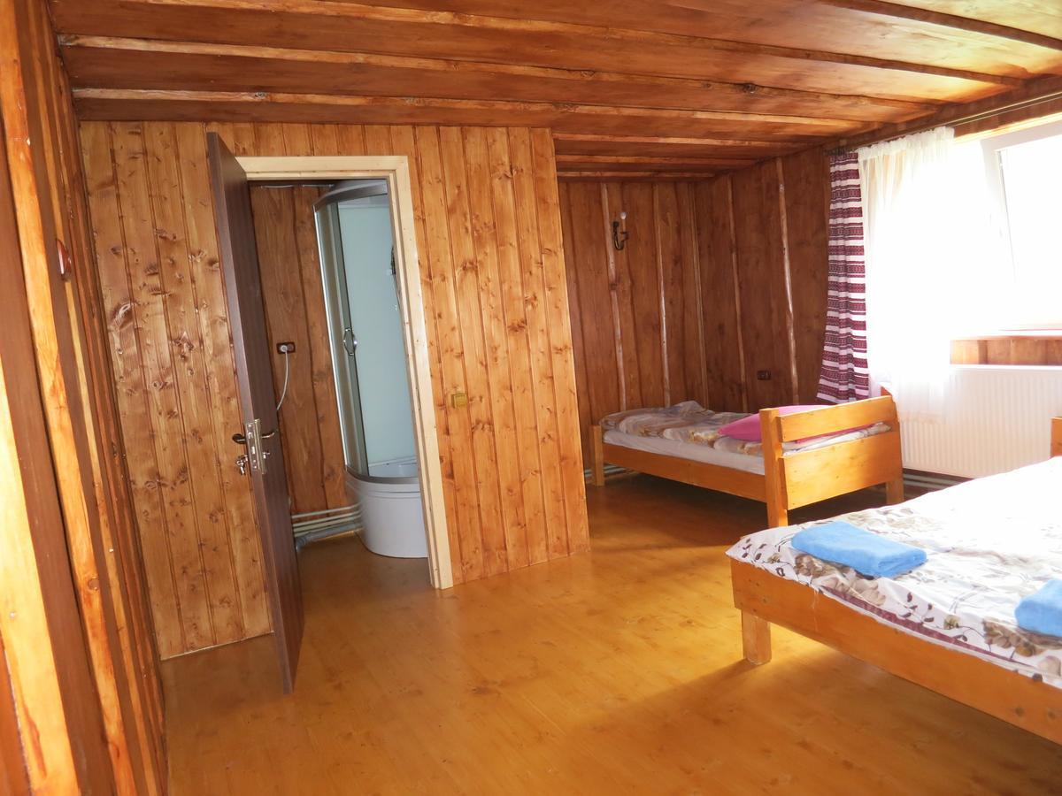 Cottage V Gorakh إزكي المظهر الخارجي الصورة