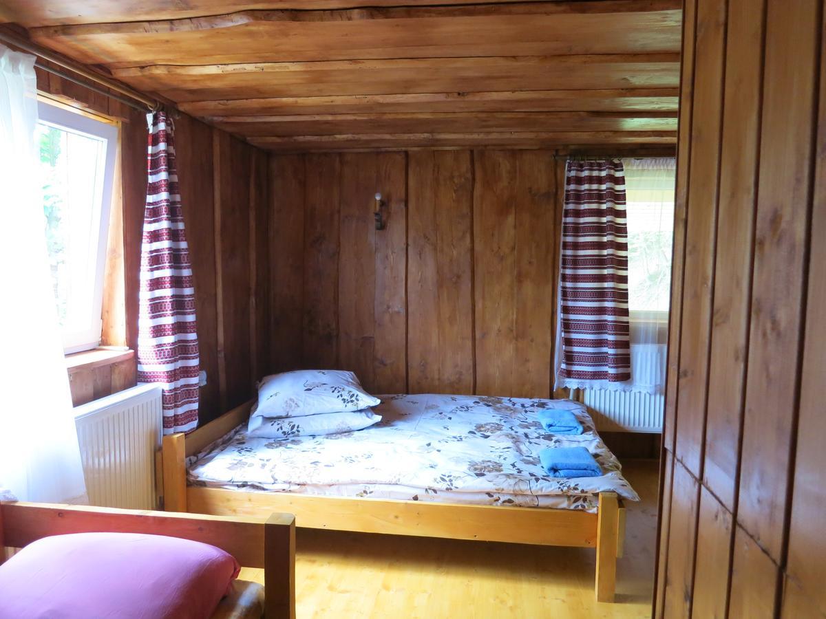 Cottage V Gorakh إزكي المظهر الخارجي الصورة