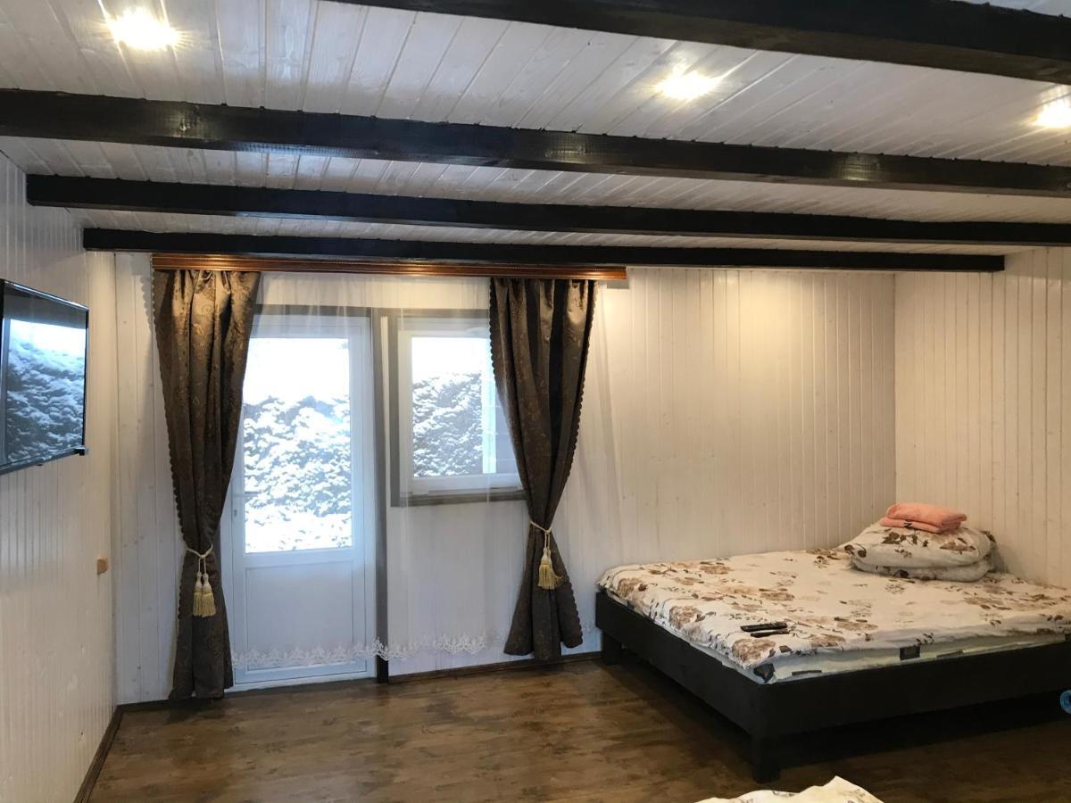 Cottage V Gorakh إزكي المظهر الخارجي الصورة