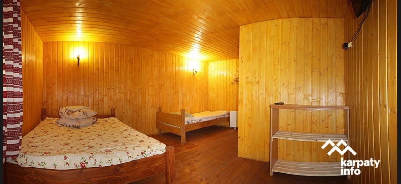 Cottage V Gorakh إزكي المظهر الخارجي الصورة
